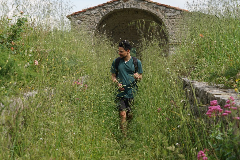 Tzintzun Aguilar-Izzo