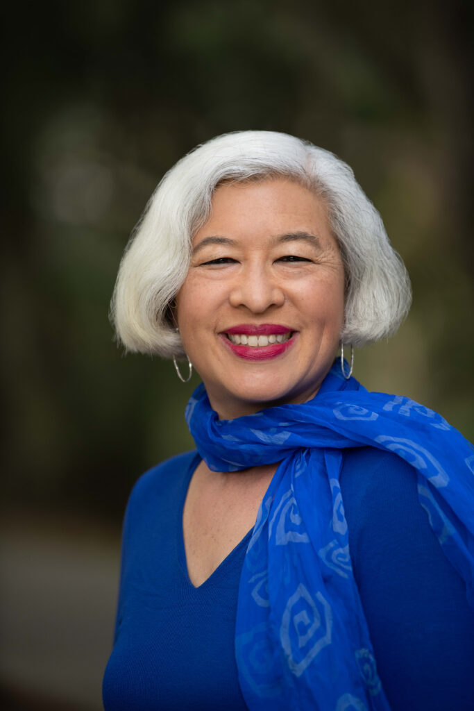 Evidence Based Optimism in Complicated Times | B-Effect with Prof. Tania&nbsp;Israel