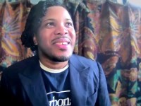 Your Most Important Capital Is Resilience | B-Effect with Esosa&nbsp;Ohonba